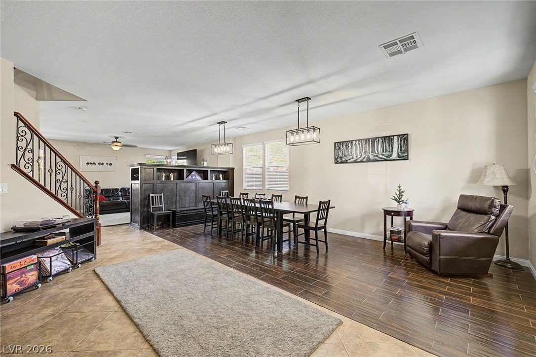 1147 Highbury Grove Street Henderson NV 89002