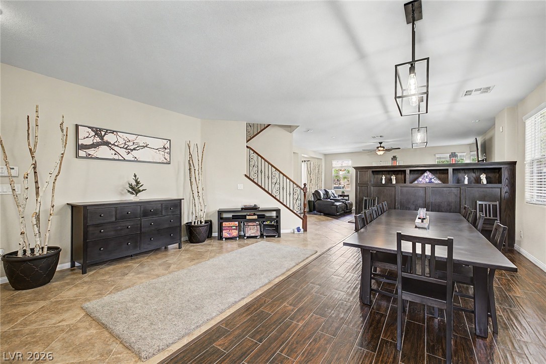 1147 Highbury Grove Street Henderson NV 89002