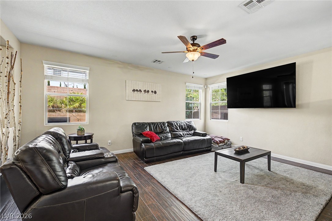 1147 Highbury Grove Street Henderson NV 89002