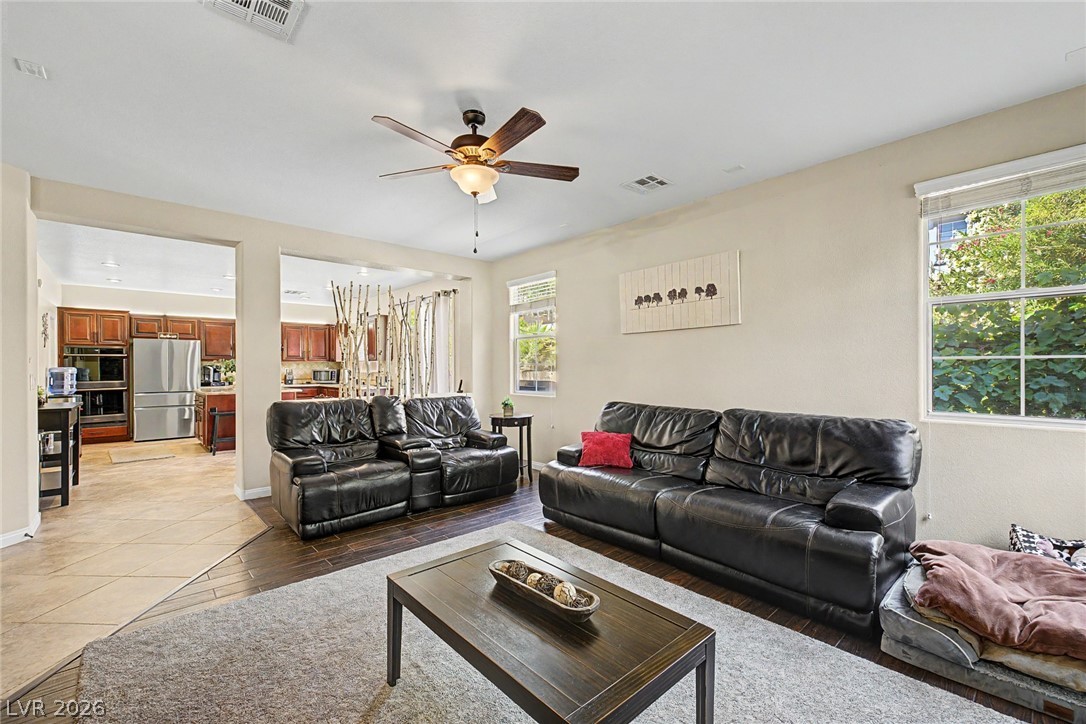 1147 Highbury Grove Street Henderson NV 89002