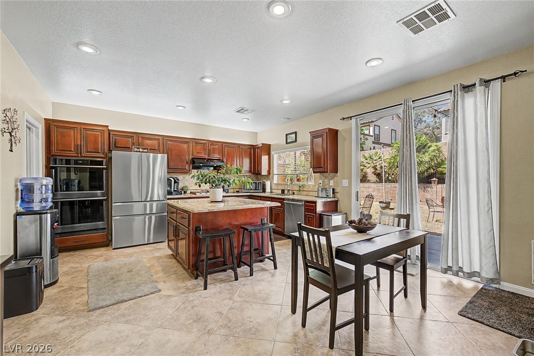1147 Highbury Grove Street Henderson NV 89002