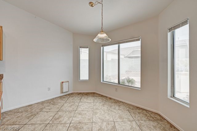 6924 Hazelnut Garden Street Las Vegas NV 89131
