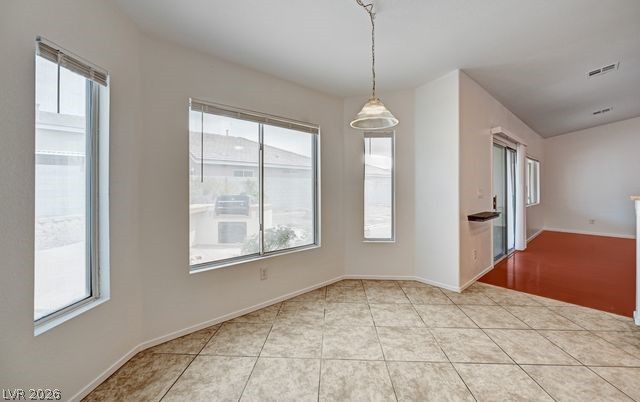 6924 Hazelnut Garden Street Las Vegas NV 89131