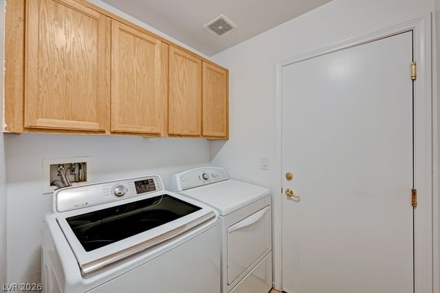 6924 Hazelnut Garden Street Las Vegas NV 89131