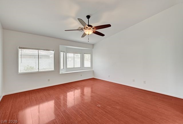 6924 Hazelnut Garden Street Las Vegas NV 89131