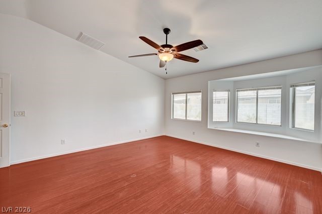 6924 Hazelnut Garden Street Las Vegas NV 89131