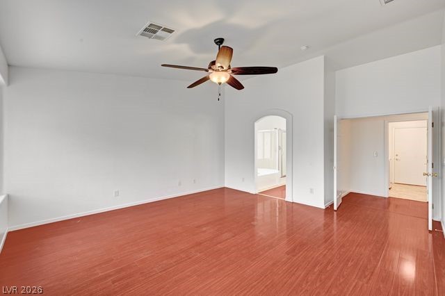 6924 Hazelnut Garden Street Las Vegas NV 89131