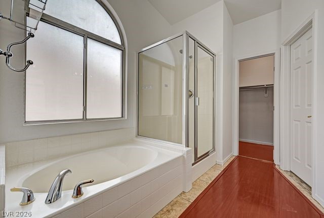 6924 Hazelnut Garden Street Las Vegas NV 89131