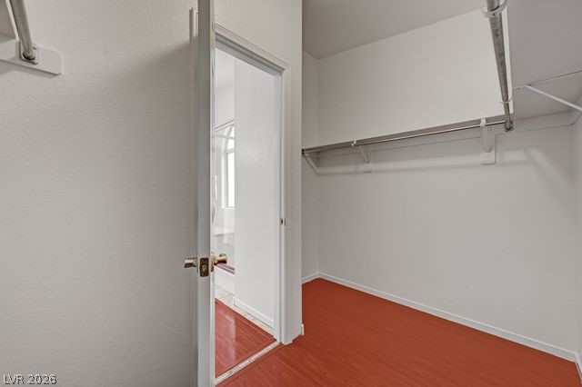 6924 Hazelnut Garden Street Las Vegas NV 89131