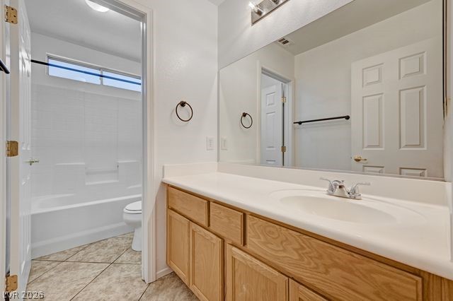 6924 Hazelnut Garden Street Las Vegas NV 89131