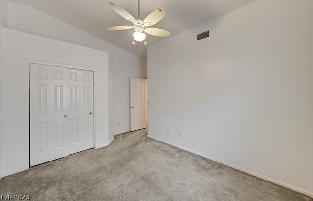 6924 Hazelnut Garden Street Las Vegas NV 89131