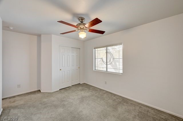 6924 Hazelnut Garden Street Las Vegas NV 89131