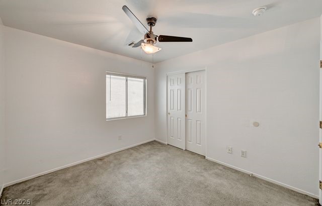 6924 Hazelnut Garden Street Las Vegas NV 89131