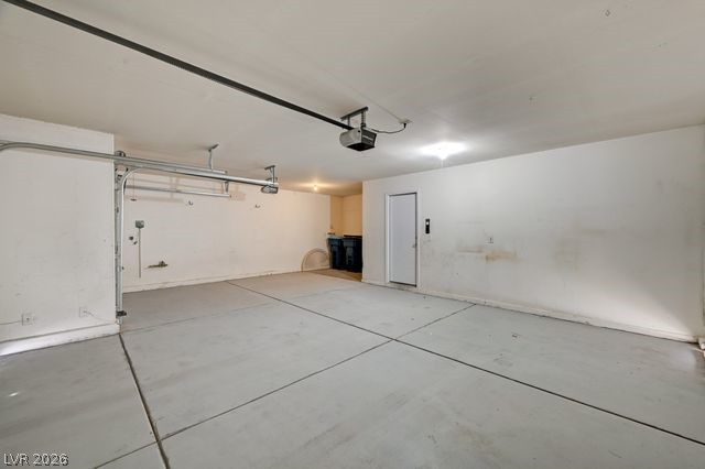 6924 Hazelnut Garden Street Las Vegas NV 89131