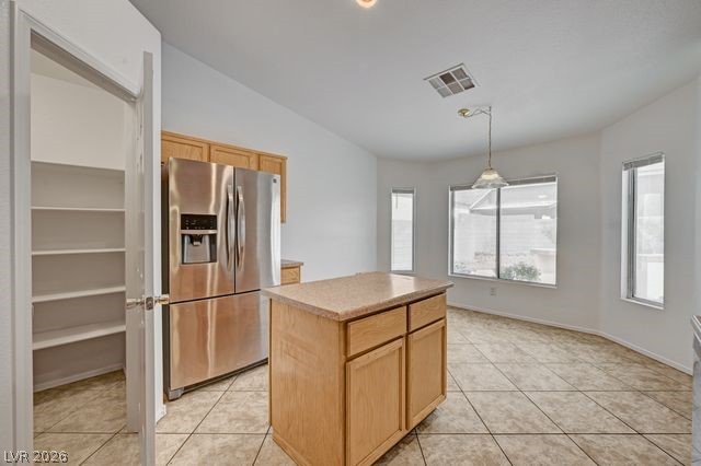 6924 Hazelnut Garden Street Las Vegas NV 89131