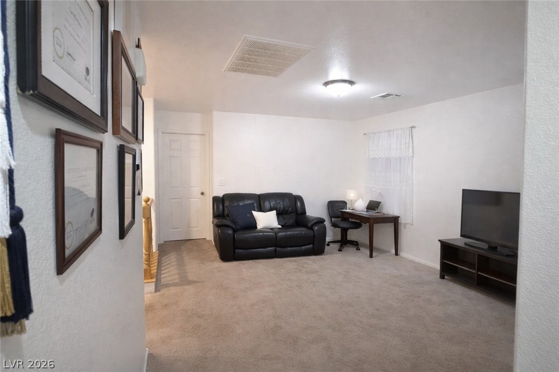 6182 West Cougar Avenue Las Vegas NV 89139