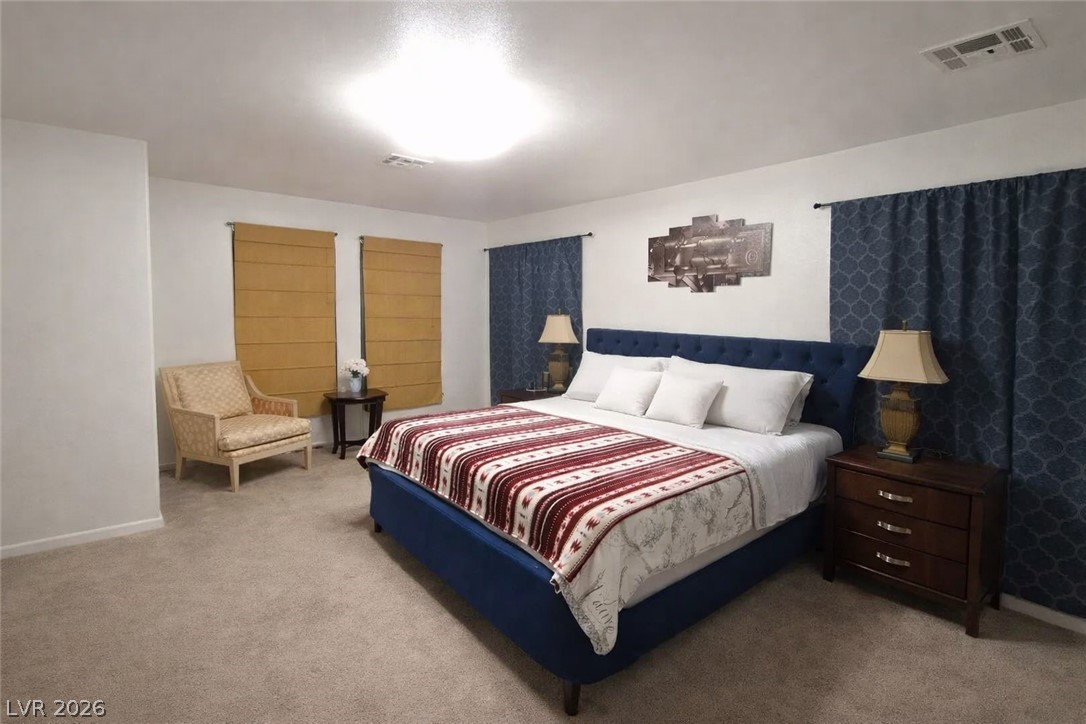 6182 West Cougar Avenue Las Vegas NV 89139