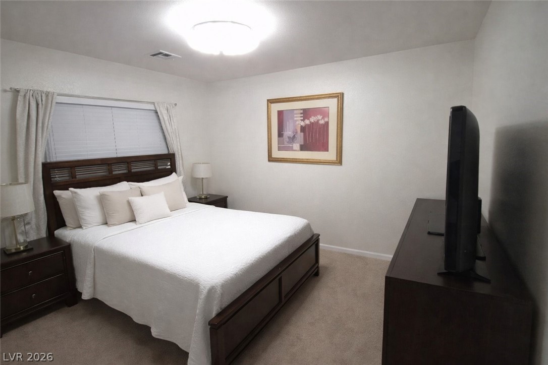6182 West Cougar Avenue Las Vegas NV 89139