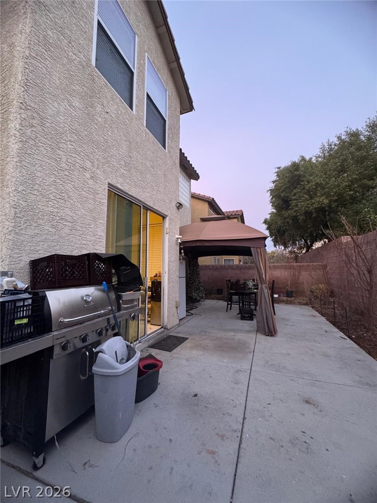 6182 West Cougar Avenue Las Vegas NV 89139