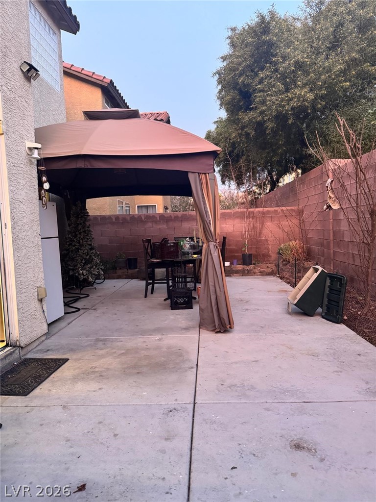 6182 West Cougar Avenue Las Vegas NV 89139