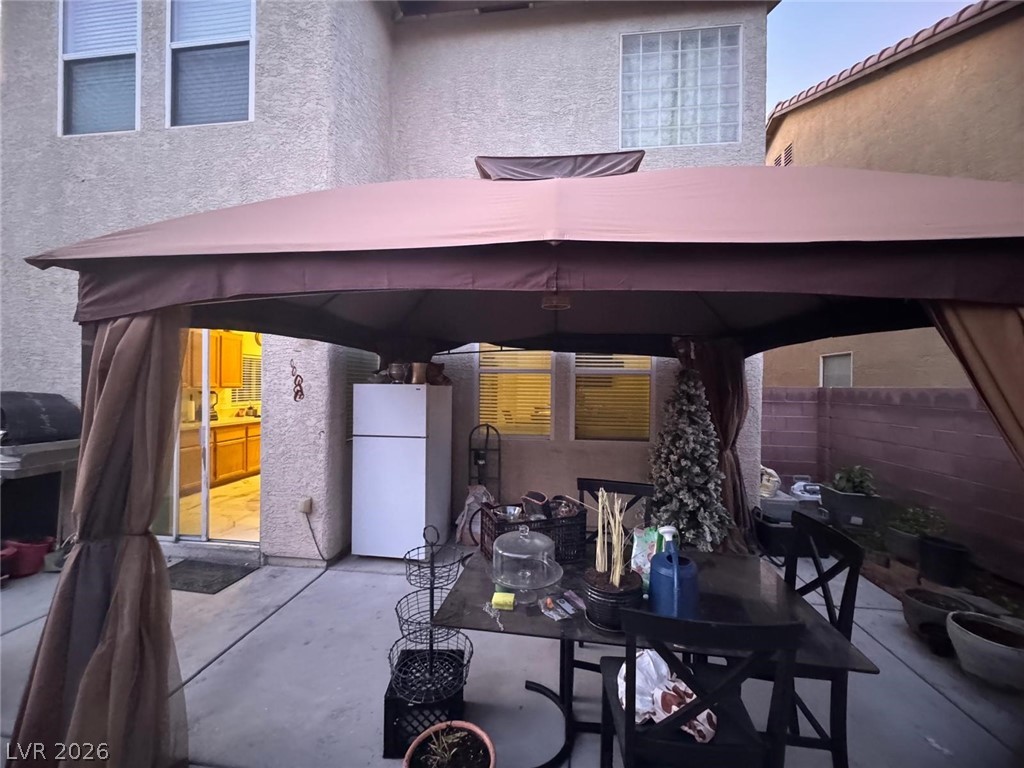 6182 West Cougar Avenue Las Vegas NV 89139