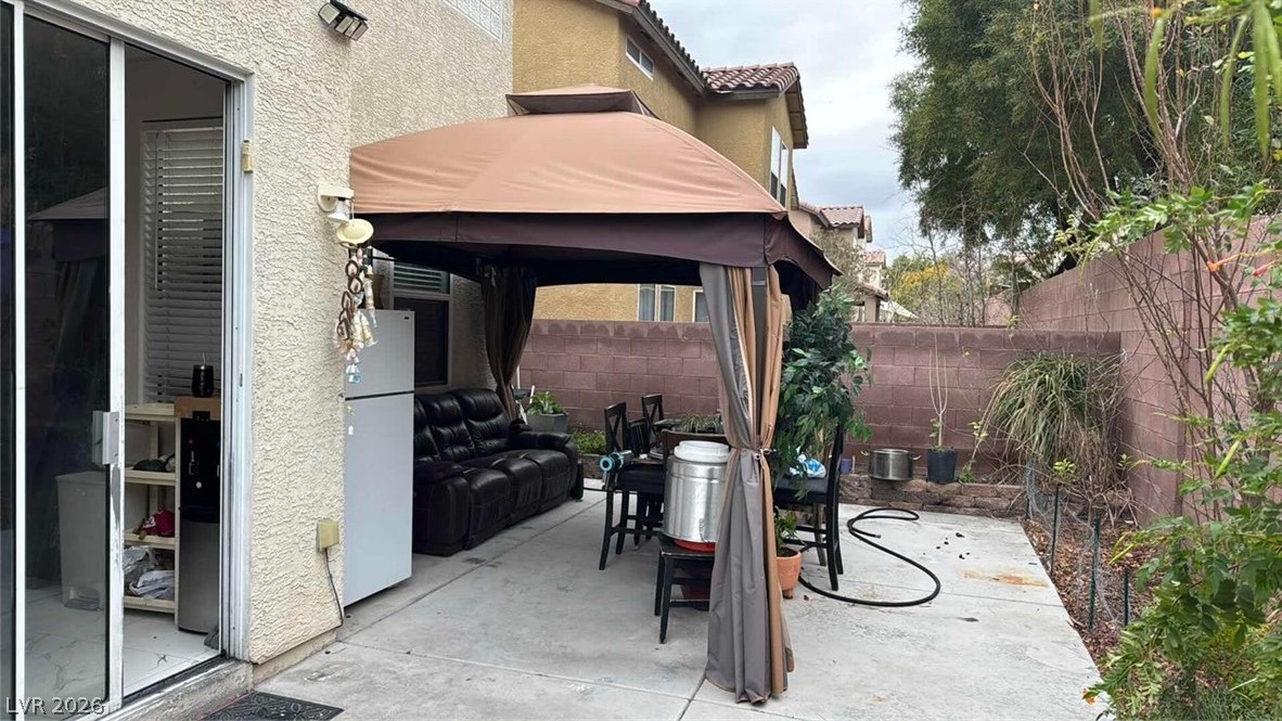 6182 West Cougar Avenue Las Vegas NV 89139