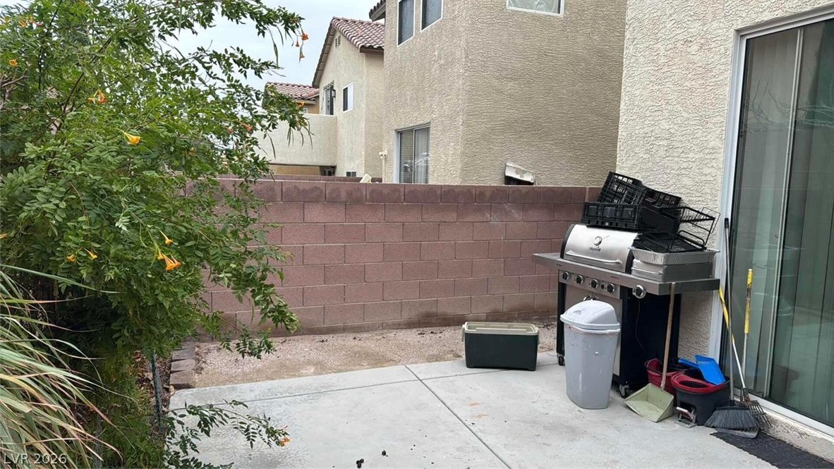 6182 West Cougar Avenue Las Vegas NV 89139