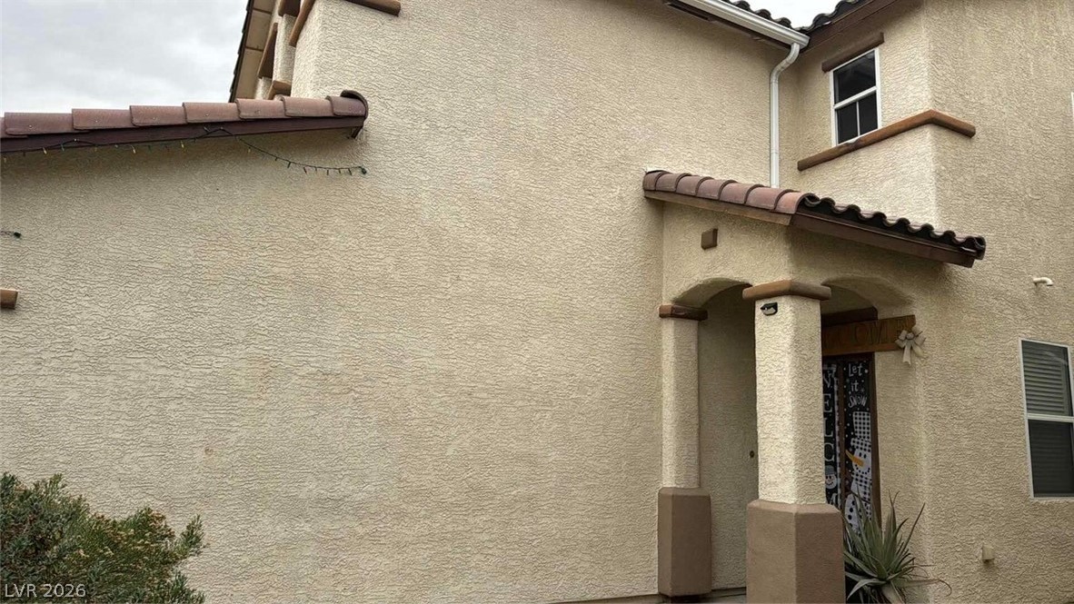 6182 West Cougar Avenue Las Vegas NV 89139
