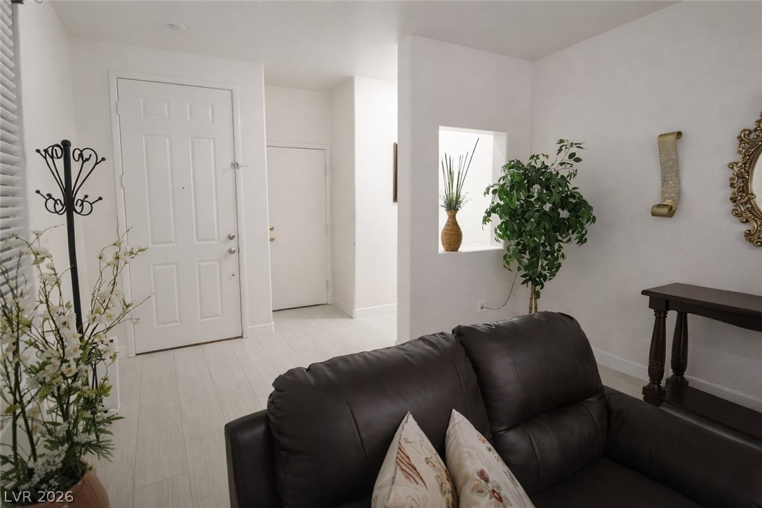6182 West Cougar Avenue Las Vegas NV 89139