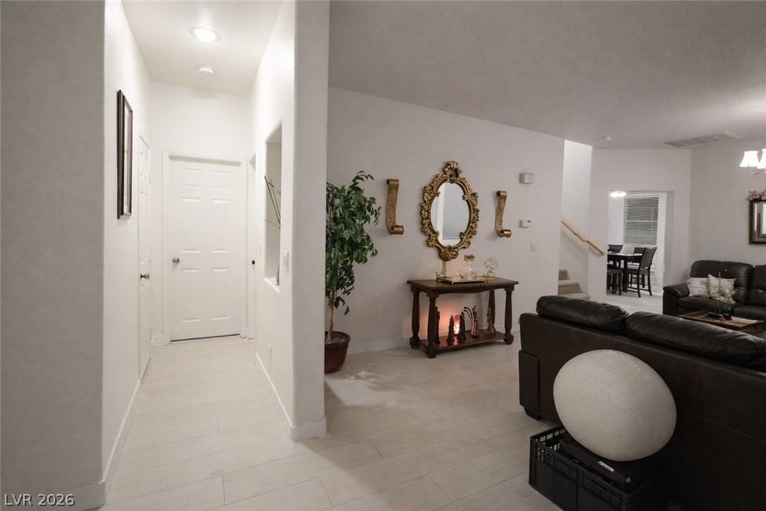 6182 West Cougar Avenue Las Vegas NV 89139