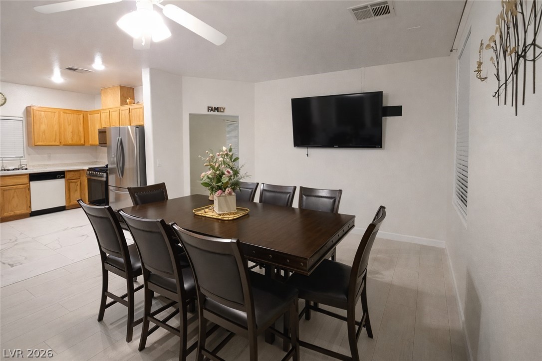 6182 West Cougar Avenue Las Vegas NV 89139