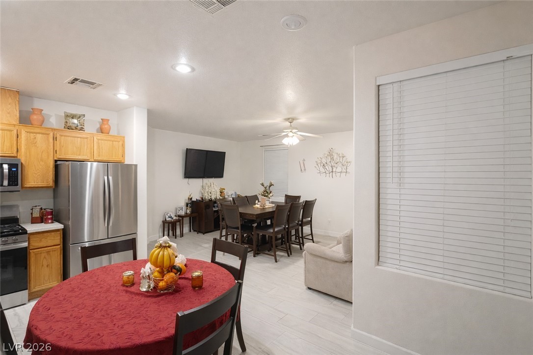 6182 West Cougar Avenue Las Vegas NV 89139