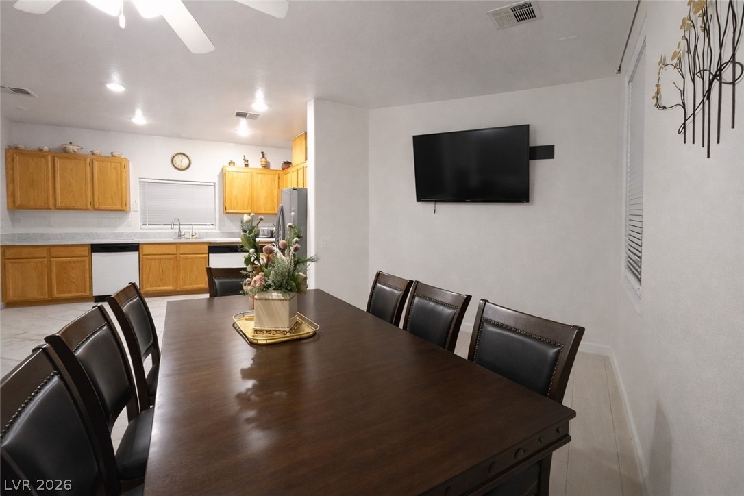 6182 West Cougar Avenue Las Vegas NV 89139