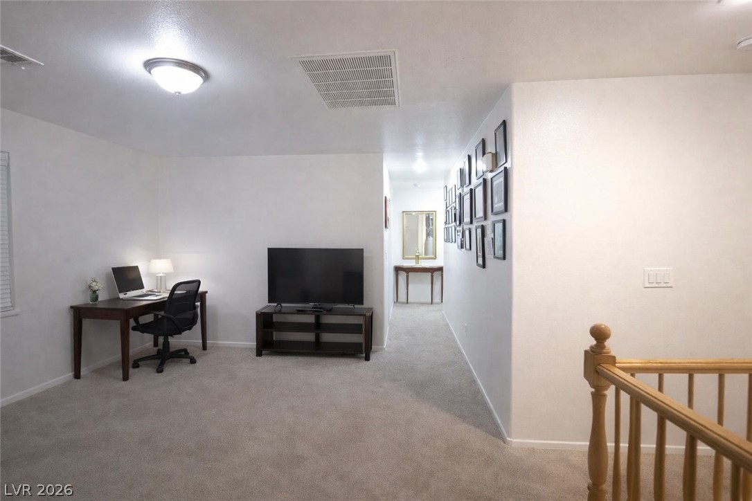 6182 West Cougar Avenue Las Vegas NV 89139