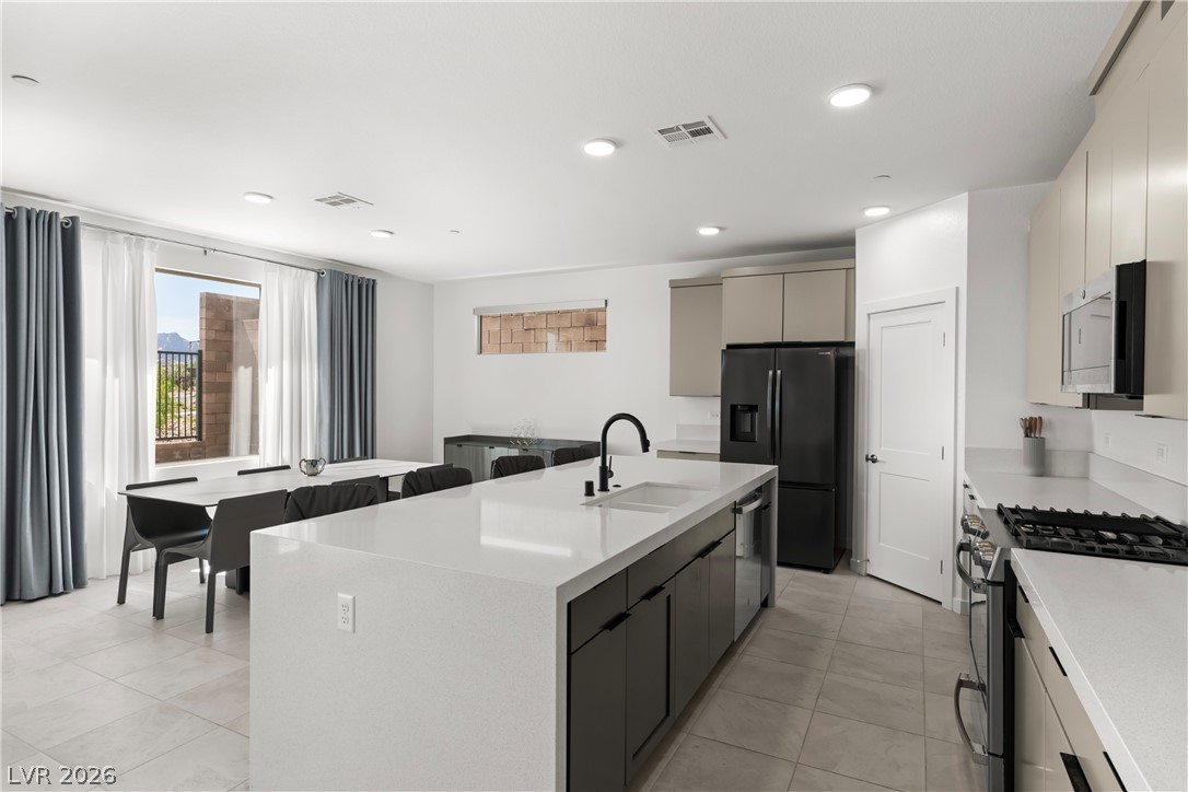 12123 Glentana View Street Las Vegas NV 89138