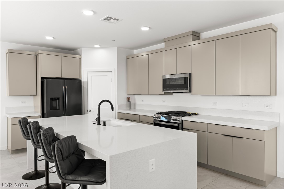12123 Glentana View Street Las Vegas NV 89138