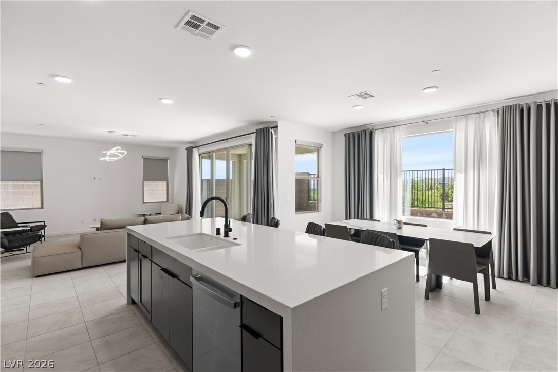 12123 Glentana View Street Las Vegas NV 89138