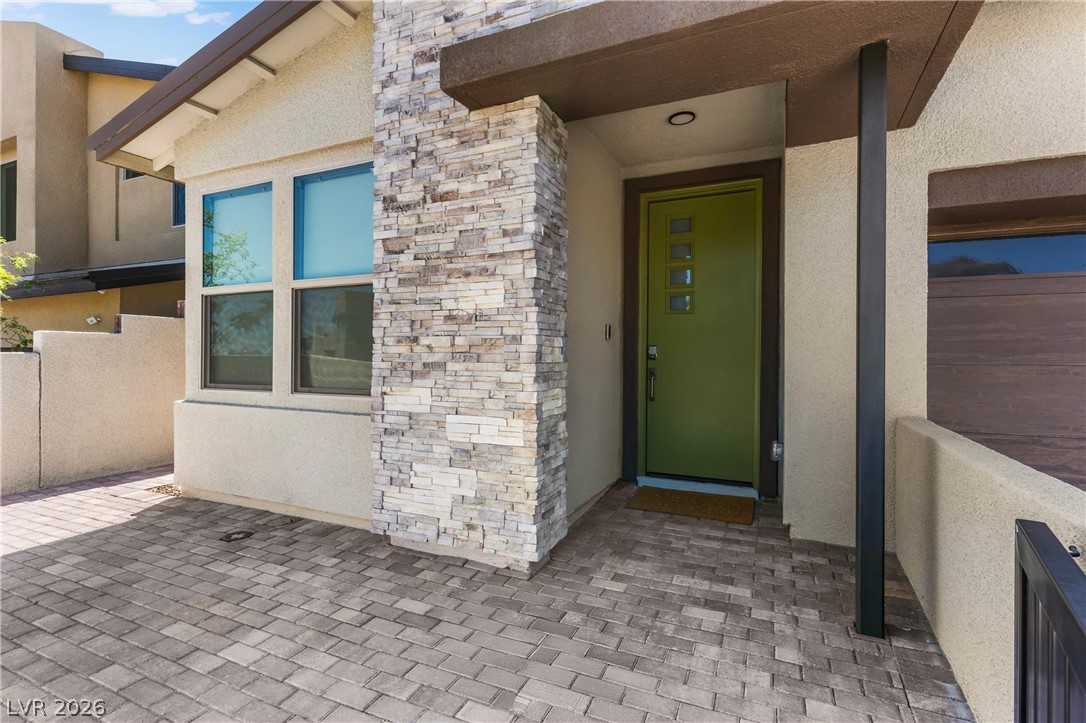 12123 Glentana View Street Las Vegas NV 89138