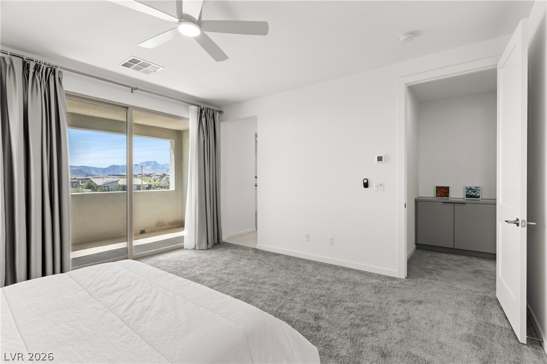 12123 Glentana View Street Las Vegas NV 89138