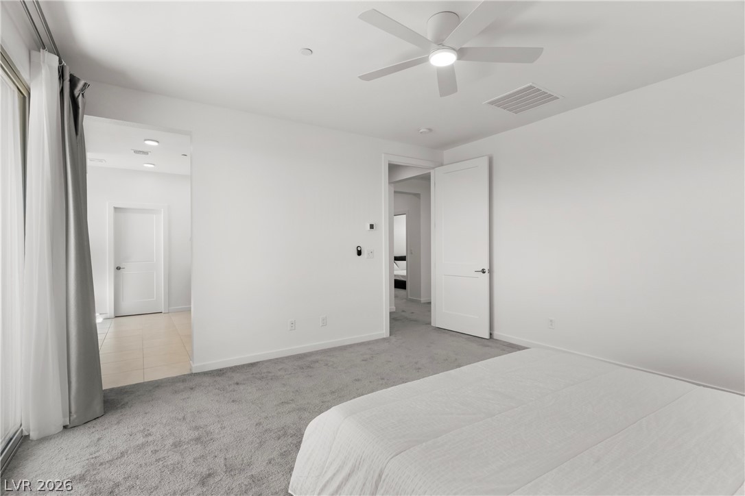 12123 Glentana View Street Las Vegas NV 89138