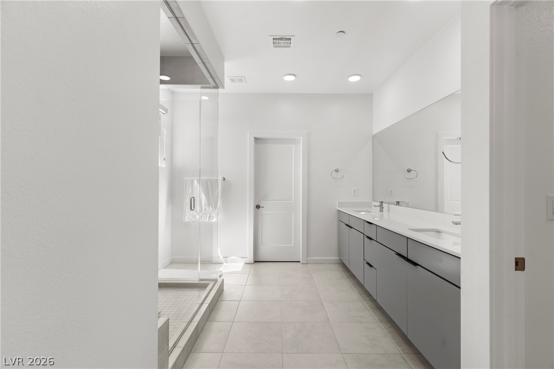 12123 Glentana View Street Las Vegas NV 89138
