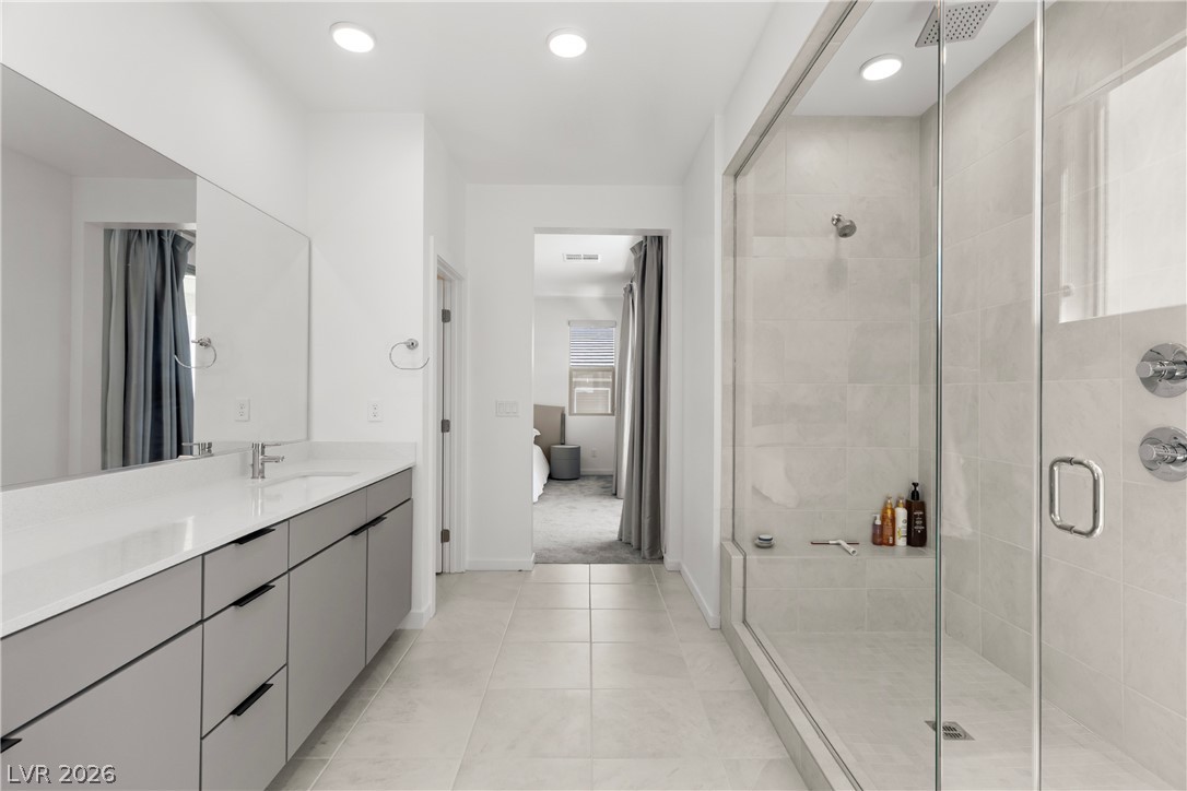 12123 Glentana View Street Las Vegas NV 89138