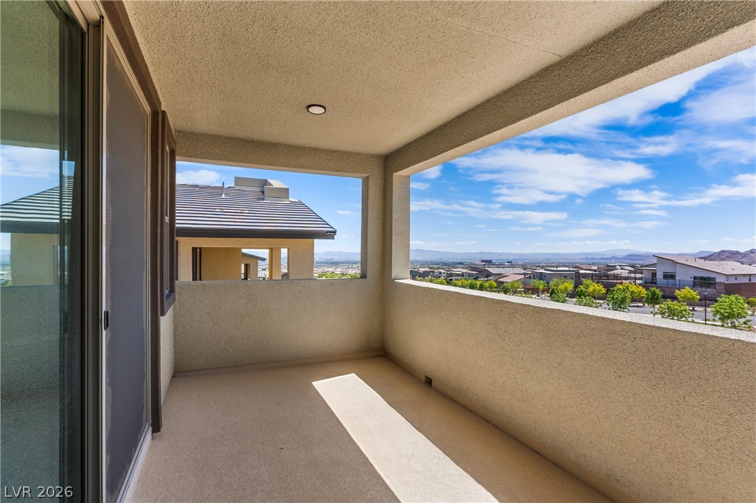 12123 Glentana View Street Las Vegas NV 89138