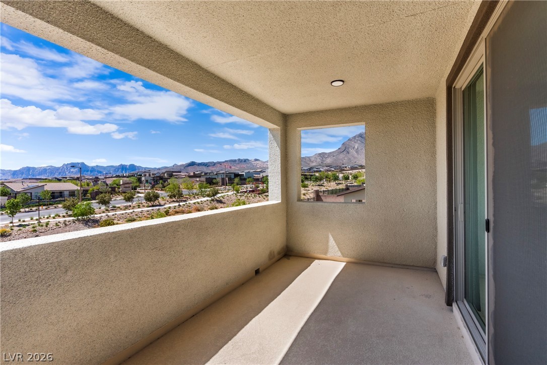 12123 Glentana View Street Las Vegas NV 89138