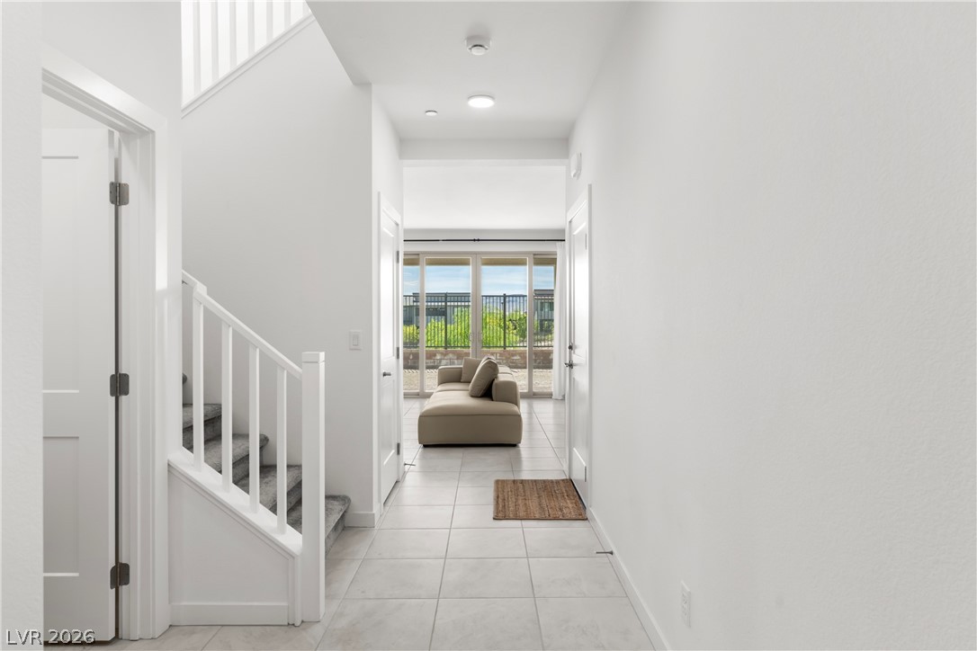 12123 Glentana View Street Las Vegas NV 89138
