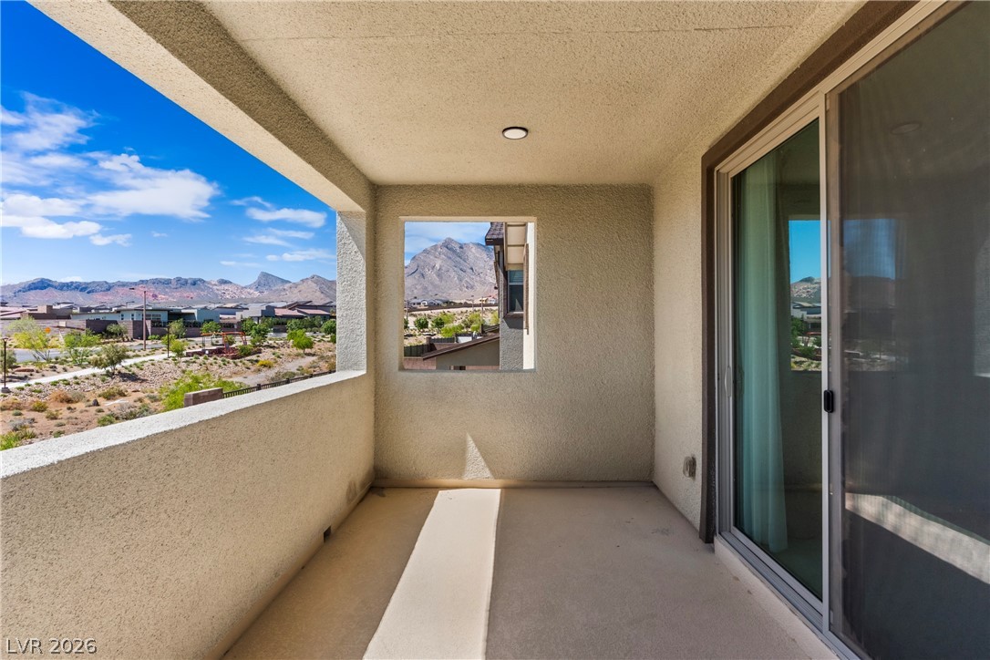 12123 Glentana View Street Las Vegas NV 89138