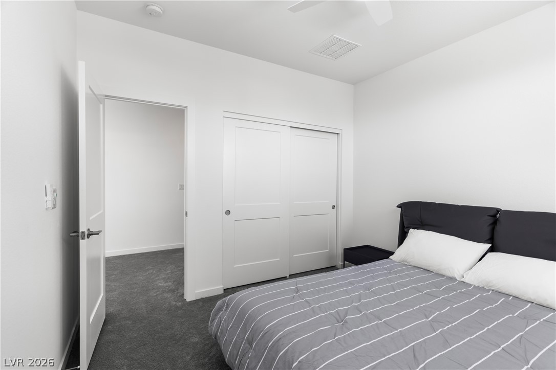 12123 Glentana View Street Las Vegas NV 89138