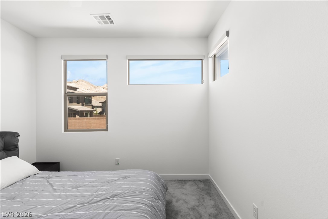 12123 Glentana View Street Las Vegas NV 89138