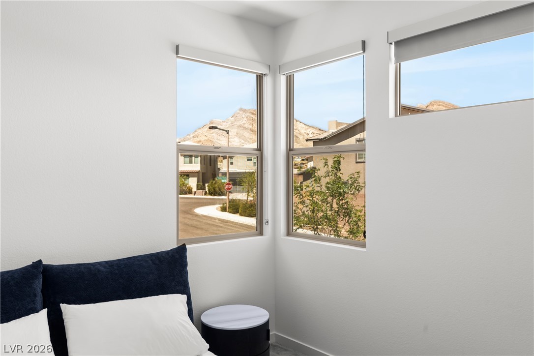 12123 Glentana View Street Las Vegas NV 89138