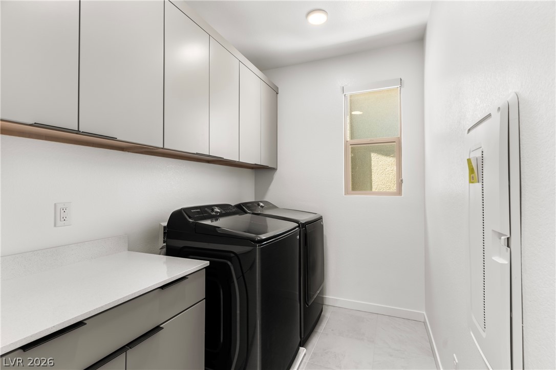 12123 Glentana View Street Las Vegas NV 89138